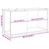 Miniatuurafbeelding van het product 9 van 9