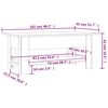 Miniatuurafbeelding van het product 8 van 8