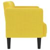 Miniatuurafbeelding van het product 4 van 9