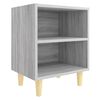 Miniatuurafbeelding van het product 3 van 9