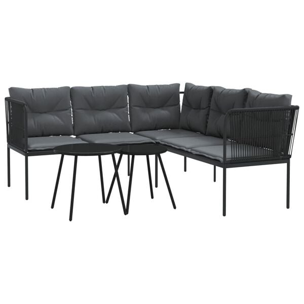 Productafbeelding 1 van 11
