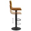 Miniatuurafbeelding van het product 8 van 9