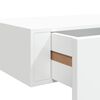 Miniatuurafbeelding van het product 10 van 11