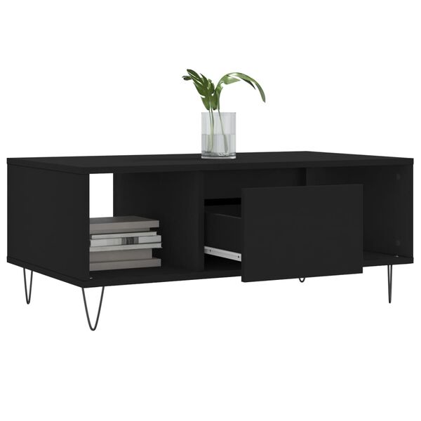Productafbeelding 4 van 11