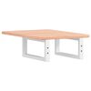 Miniatuurafbeelding van het product 6 van 11