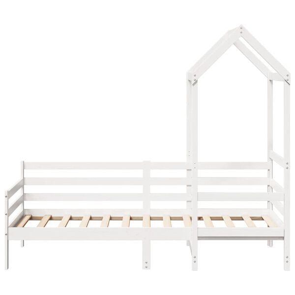Productafbeelding 4 van 12