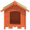 Miniatuurafbeelding van het product 3 van 8