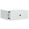 Miniatuurafbeelding van het product 3 van 7