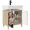 Miniatuurafbeelding van het product 3 van 11
