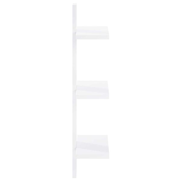 Productafbeelding 4 van 7
