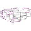 Miniatuurafbeelding van het product 7 van 8