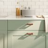 Miniatuurafbeelding van het product 2 van 9