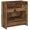 Miniatuurafbeelding van het product 6 van 8