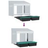 Miniatuurafbeelding van het product 8 van 9