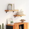 Miniatuurafbeelding van het product 2 van 8