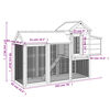 Miniatuurafbeelding van het product 7 van 7