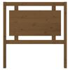 Miniatuurafbeelding van het product 4 van 6