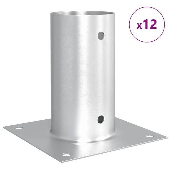 Productafbeelding 4 van 11
