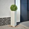 Miniatuurafbeelding van het product 2 van 10
