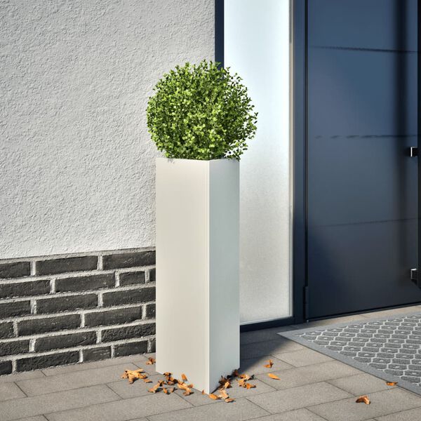 Productafbeelding 2 van 10