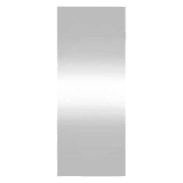 Productafbeelding 1 van 7