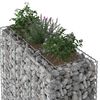 Miniatuurafbeelding van het product 4 van 11