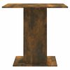 Miniatuurafbeelding van het product 6 van 8