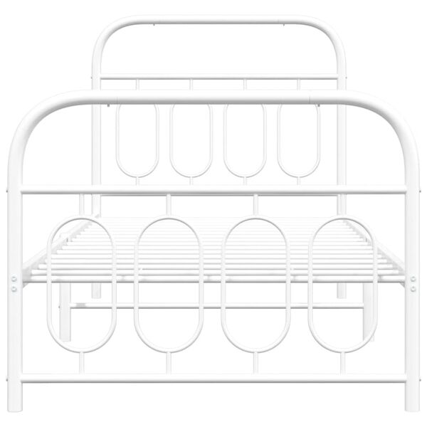 Productafbeelding 4 van 8