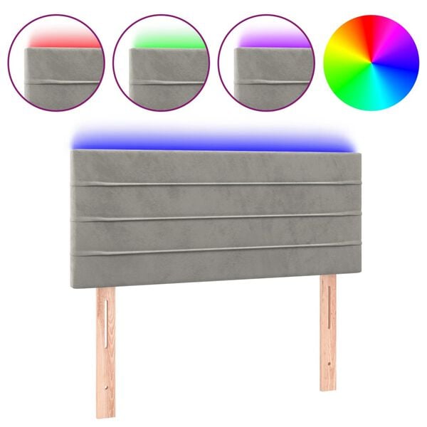 Productafbeelding 1 van 13