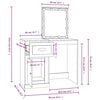 Miniatuurafbeelding van het product 14 van 15