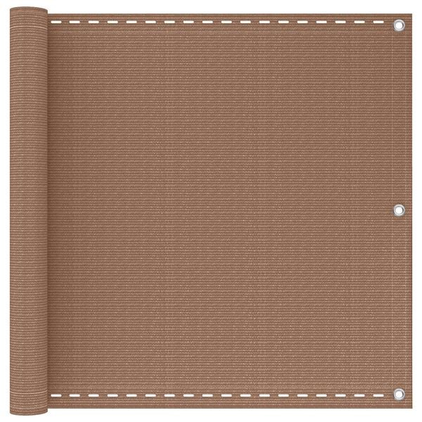 Productafbeelding 1 van 5