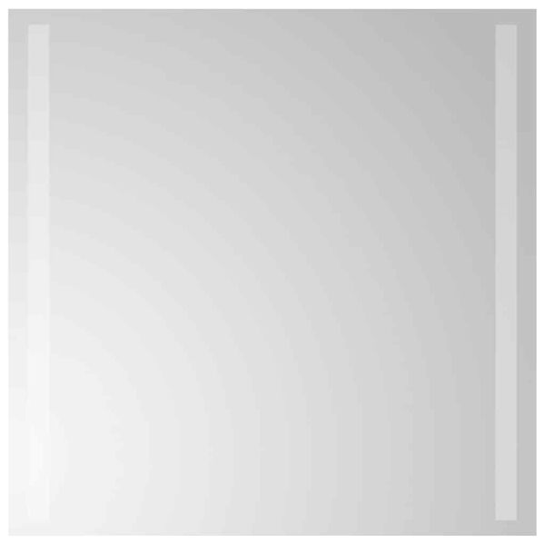 Productafbeelding 1 van 8