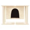 Miniatuurafbeelding van het product 3 van 6