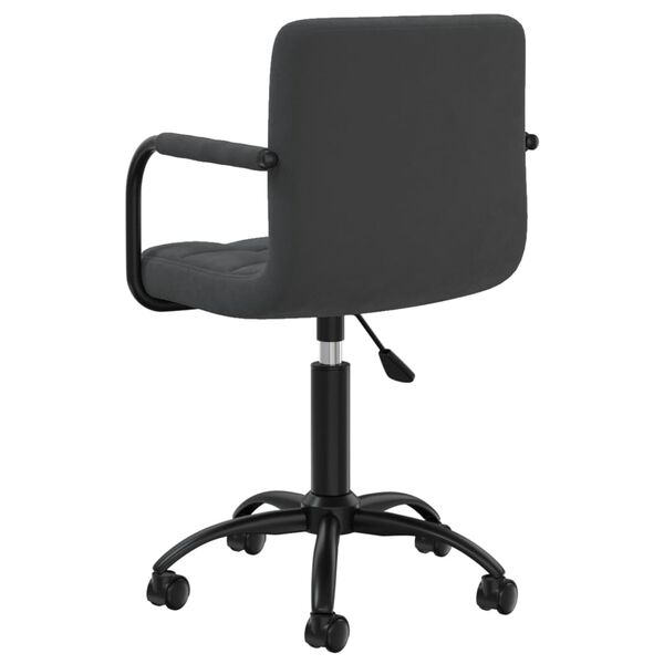 Productafbeelding 4 van 7