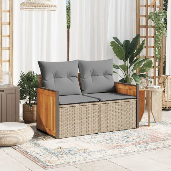 Productafbeelding 3 van 9