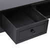 Miniatuurafbeelding van het product 6 van 9