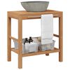 Miniatuurafbeelding van het product 2 van 15