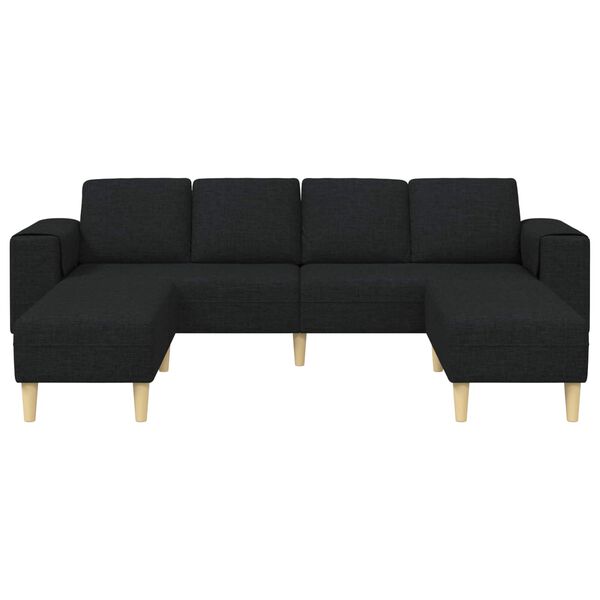 Productafbeelding 4 van 10