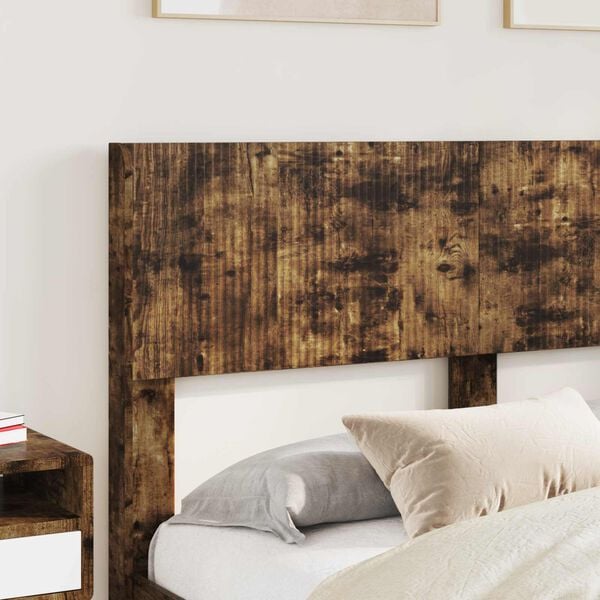 Productafbeelding 3 van 11