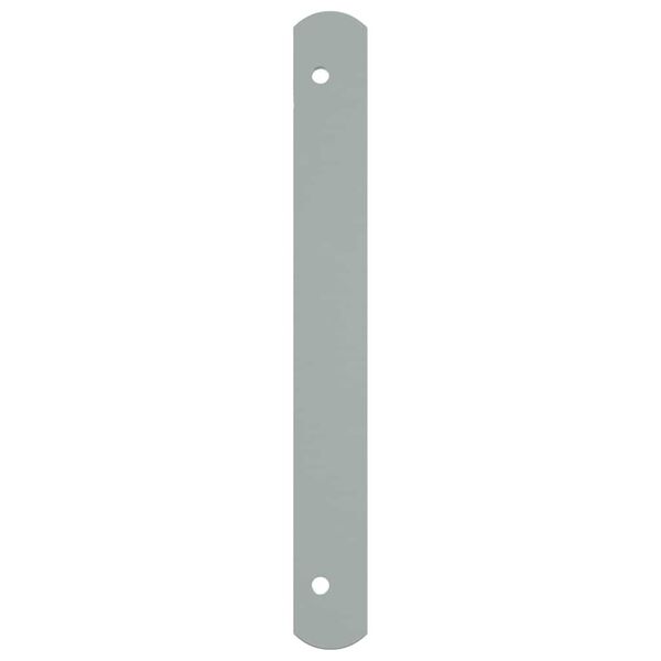 Productafbeelding 2 van 5