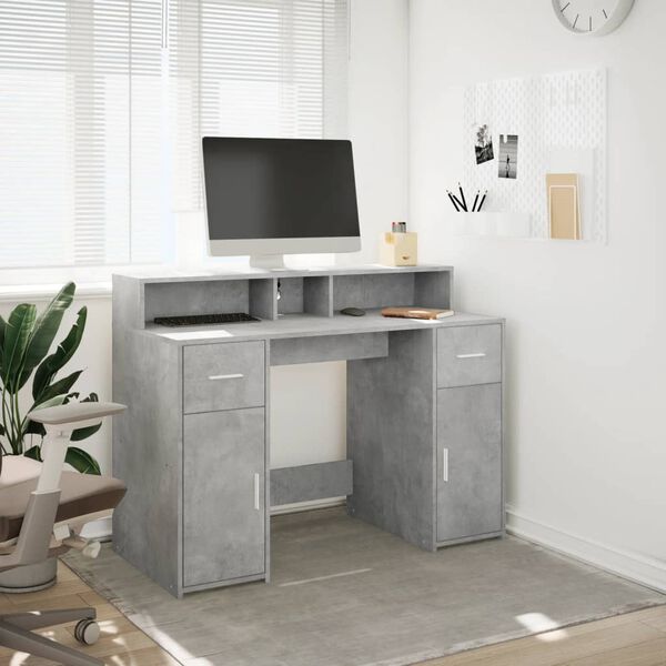 Productafbeelding 3 van 14