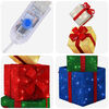 Miniatuurafbeelding van het product 5 van 6