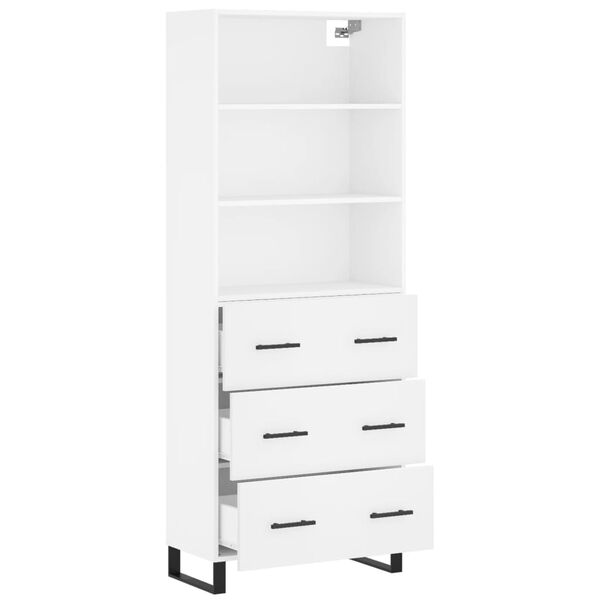 Productafbeelding 4 van 14