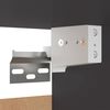 Miniatuurafbeelding van het product 12 van 13