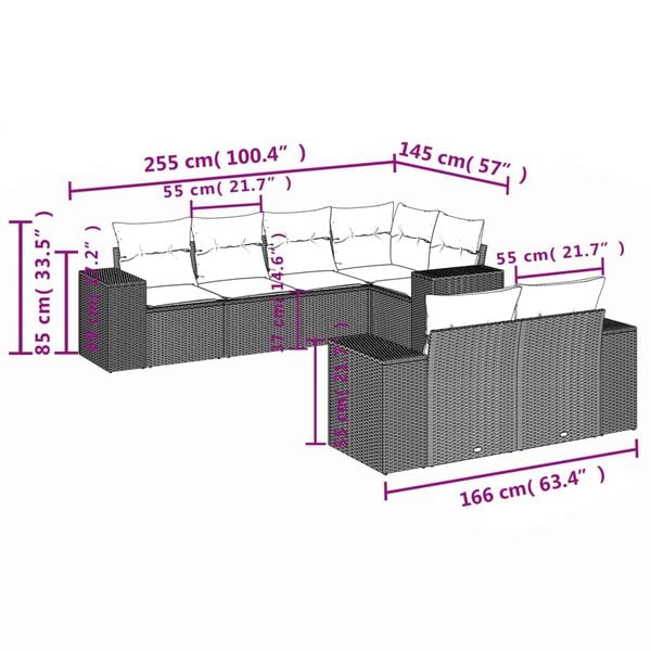 Productafbeelding 3 van 17