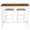 Miniatuurafbeelding van het product 2 van 9