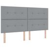 Miniatuurafbeelding van het product 4 van 12