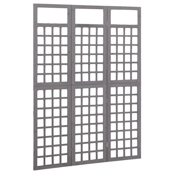 Productafbeelding 3 van 6