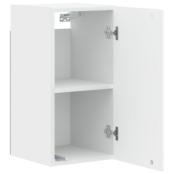 Productafbeelding 2 van 8