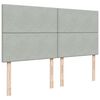 Miniatuurafbeelding van het product 12 van 16